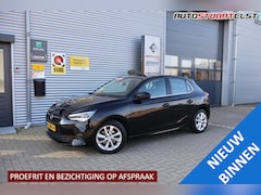 Opel Corsa - 1.2 Elegance Full Led | Carplay | Navi | Dealer Onderhoud | Lane Assist | Multi Functie St