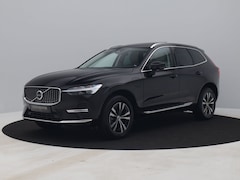 Volvo XC60 - 2.0 Recharge T6 AWD Business Pro | PANO | CAMERA | KEYLESS | FACELIFT