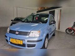 Fiat Panda - 1.2 Active