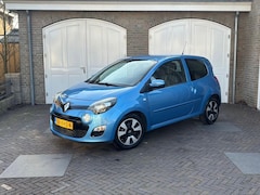 Renault Twingo - 1.2 16V Collection Dealer onderhouden