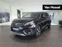 Peugeot 5008 - 1.2 PureTech Allure | Navigatie | Apple Carplay/Android Auto | Achteruitrijcamera | Cruise