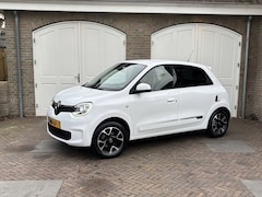 Renault Twingo - 0.9 TCe Intens Automaat met Car Play / Android Auto