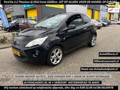 Ford Fiesta - 1.25 Limited uitsluitend op telefonische afspraak, elke dag va 9:00-21:00 bereikbaar