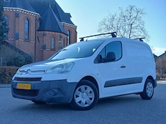 Citroën Berlingo - 1.6 HDI 500 Club Ec