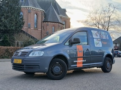 Ford Transit - 260S 2.0TDdi Bns Ed