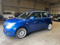 Suzuki Swift - 1.3 Comfort