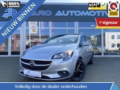 Opel Corsa - 1.0 Turbo Color Edition | DAB | Achteruitrijcamera | PDC voor en achter | 130 PK