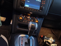 Nissan Qashqai+2 - 2.0 Connect Edition 4WD