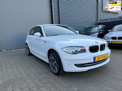 BMW 1-serie - 116i