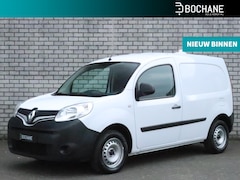 Renault Kangoo Express - 1.5 dCi 75 Express Comfort | Navigatie | Parkeersensoren achter | Cruise Control |