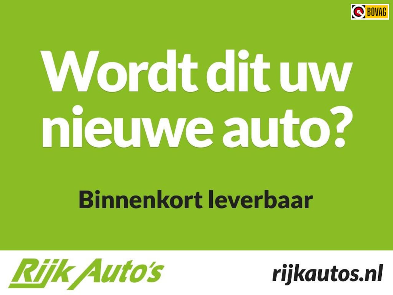 Seat Ibiza - 1.0 Style * Cruise Control * Bluetooth * Airco - AutoWereld.nl