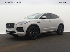 Jaguar E-Pace - P300e AWD R-Dynamic HSE