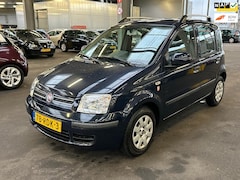 Fiat Panda - 1.2 Edizione Cool