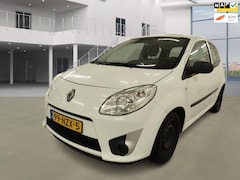 Renault Twingo - 1.2-16V Authentique