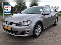 Volkswagen Golf - 1.2 TSI ALL-STAR