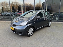 Toyota Aygo - 1.0-12V COOL 5-Drs, Airco, 2e Eig, Dealer Ond