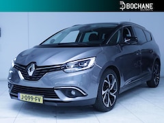 Renault Grand Scénic - 1.3 TCe Bose 7p. Clima/Navi/Panoramadak