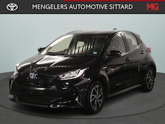 Toyota Yaris - 1.5 Hybrid Dynamic | Navi