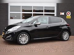 Peugeot 208 - 1.2 Puretech 110PK Allure | Navi | Carplay | PDC | Incl. Garantie