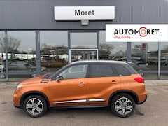 Suzuki Vitara - 1.6 High Executive