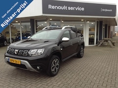 Dacia Duster - 1.6 SCe Essential LPG