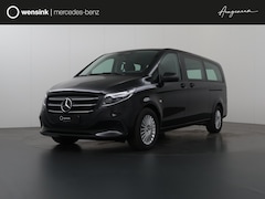 Mercedes-Benz eVito Tourer - 129 PRO L3 90 kWh