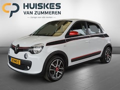 Renault Twingo - 1.0 SCe Dynamique | Airco | Bluetooth | Parkeersensoren achter