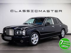 Bentley Arnage - 6.8 V8 R