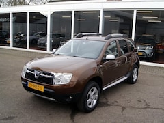 Dacia Duster - 1.6 Lauréate 2wd In opdracht van klant. Pdc, Trekhaak, Rijklaarprijs