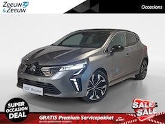 Mitsubishi Colt - 1.0T MT Instyle | 360-Camera | Parkeersensoren | Dodehoek detectie | Navigatie | Apple Car