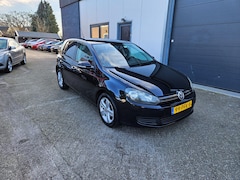 Volkswagen Golf - 1.2 TSI Comfortline BlueMotion Clima/Cruise