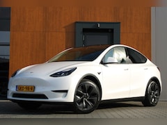 Tesla Model Y - RWD 58 kWh | Autopilot | Navi | Leder | Camera