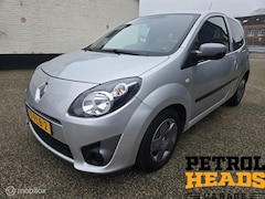 Renault Twingo - 1.2-16V # AIRCO | NAP |BTW auto | Nwe APK | Distri vv