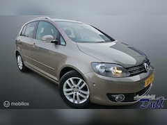 Volkswagen Golf Plus - 1.2 TSI Highline BlueMotion 132161KM