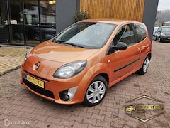 Renault Twingo - 1.2 Acces (inruil mogelijk)