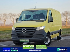 Mercedes-Benz Sprinter - 314 CDI L2H1