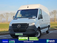 Mercedes-Benz Sprinter - 316 L2H2 Automaat