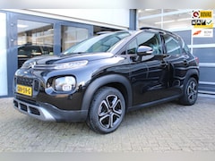 Citroën C3 Aircross - 1.2 PureTech S&S Feel