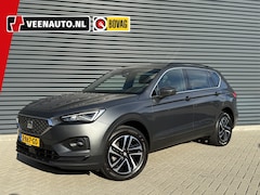 Seat Tarraco - 1.5 TSI Xcellence 7p. Navi/Apple/Camera