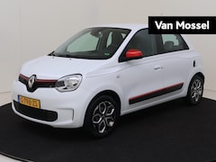 Renault Twingo - 1.0 SCe Collection