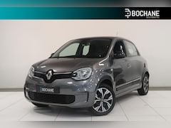 Renault Twingo - 1.0 SCe Limited | Airco | snelheidsbegrenzer | Bluetooth | all season banden |