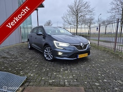 Renault Mégane E-Tech - Estate 1.6 Plug-In Hybrid 160 Equilibre