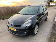 Renault Clio Estate - 1.2 TCE Corporate Sport / incl apk