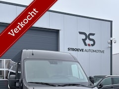 Renault Master - bestel T35 2.3 dCi 180 L3H2 Energy Work Edition | Navi | Cruise | Camera | PDC | DAB | Tre