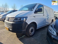 Volkswagen Transporter - 2.0 TDI L2H3 Comfortline