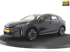 Kia XCeed - 1.6 GDi PHEV ExecutiveLine