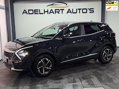 Kia Sportage - 1.6 T-GDi Hybrid DynamicLine Automaat / Navigatie full map / Cruise control / Camera / Cli