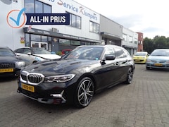 BMW 3-serie Touring - 330i High Executive LED/ADD CRUISE/VOLLE AUTO/NETJES