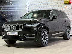 Volvo XC90 - 2.0 T8 Recharge AWD Inscription Expression | Pano | H&K | Memory