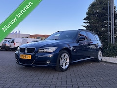 BMW 3-serie Touring - 316i Business Line, Xenon, Groot Navi